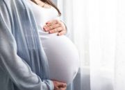 7 Keluhan yang Dialami Wanita Hamil di Trimester Akhir, Bisa Dipicu Karena Naik Pesawat?