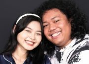 Selisih 97 Kali Lipat, Modal Kampanye Marshel Widianto Tak Ada Apa-apanya dengan Tas Cesen eks JKT48