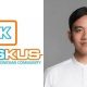 Sejarah Kaskus, Trending Topic Usai Netizen Ungkap Isi Akun Diduga Milik Gibran