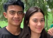 Pratama Arhan Nyaris Tak Dipanggil Main di Timnas, Azizah Salsha Disalahkan