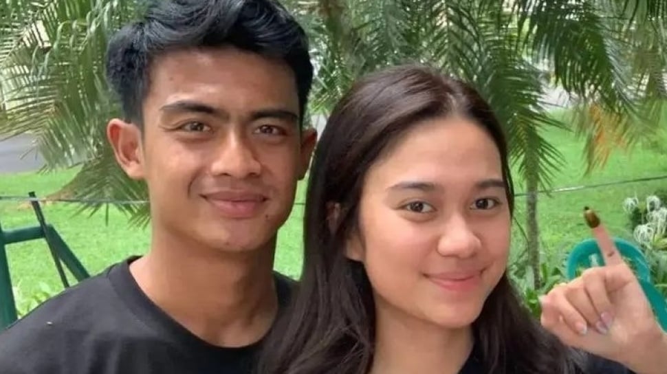 Pratama Arhan Nyaris Tak Dipanggil Main di Timnas, Azizah Salsha Disalahkan