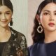 Beda Kelas dengan Erina Gudono, Jessica Mila Naik Jet Pribadi yang Sama Tapi …