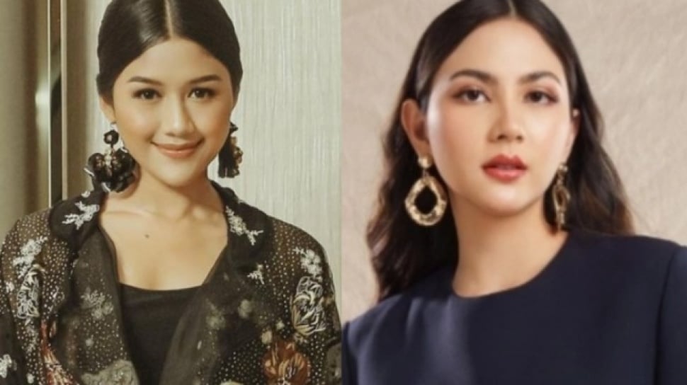 Beda Kelas dengan Erina Gudono, Jessica Mila Naik Jet Pribadi yang Sama Tapi …