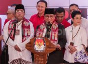 Rano Karno Maju Pilgub DKI Jakarta, Netizen Ungkit Kelakuan Nakal Si Doel