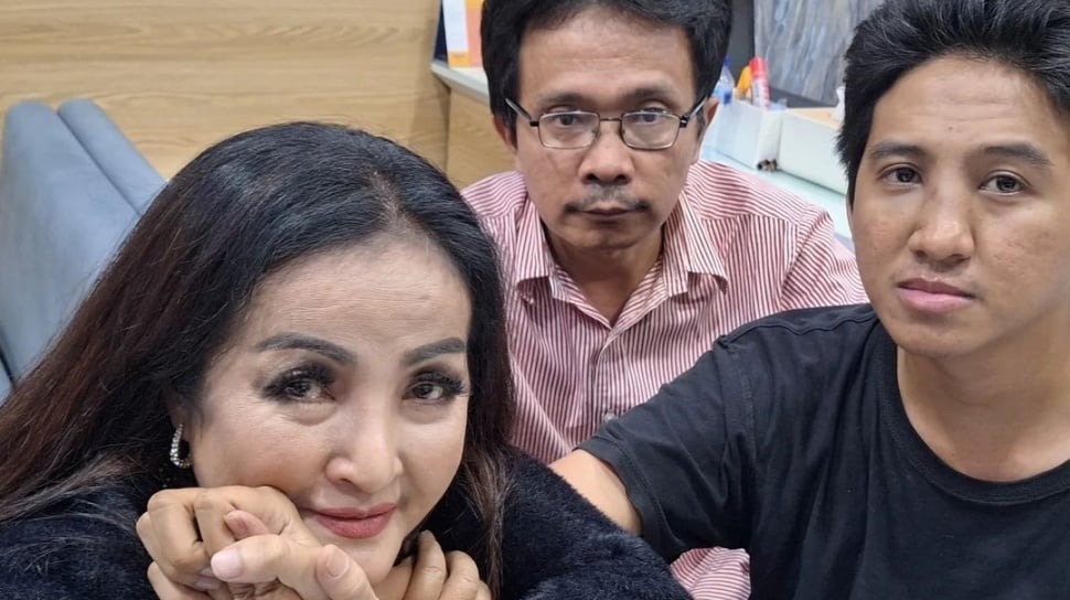 Iqbal Ramadhan Ogah Manfaatkan Nama Orangtua untuk Lepas dari Siksaan Aparat, Sosok Gibran dan Kaesang Terseret