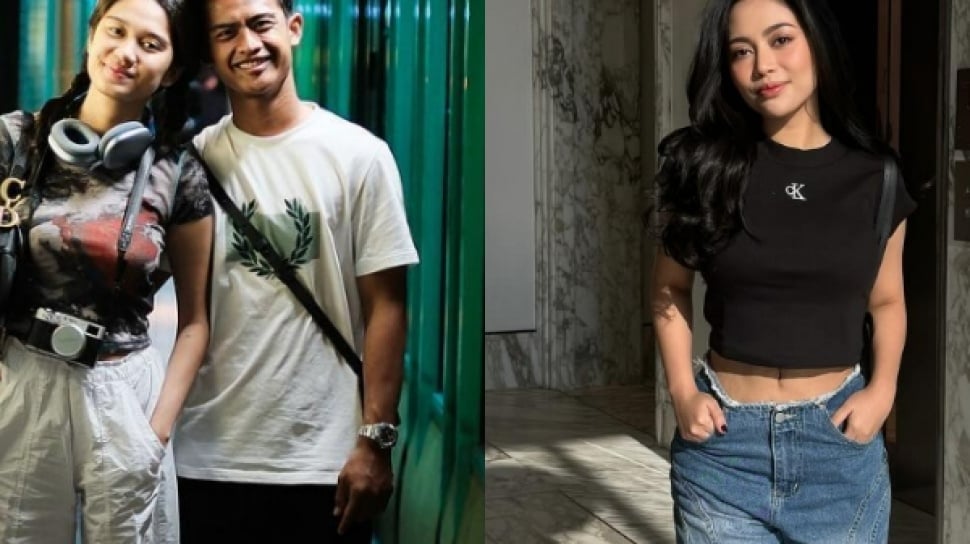 Sebut Pratama Arhan Cari Aman, Postingan Orang Ini Direpost Rachel Vennya