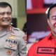 Kekayaan dan Koleksi Kendaraan Andika Perkasa vs Ahmad Luthfi Bak Gajah dan Semut