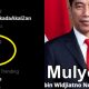 Mulyono Jadi Trending, Ternyata Pernah Viral Gegara Ojol, Ini Sebabnya