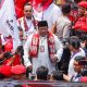 Rano Karno Resmi Daftar Pilkada Jakarta, Dialog Benyamin Sueb di Sinetron Si Doel Jadi Kenyataan?