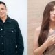 Beda Sikap Ayu Ting Ting dan Raffi Ahmad Berinteraksi dengan Ji Chang Wook, Ada yang Lebay