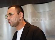 Sering Kasih Bantuan, Raffi Ahmad Lupa Pernah Modali Orang Nikah Rp50 Juta