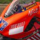 Motor Legendaris Casey Stoner Dilelang, Harganya Menembus Langit