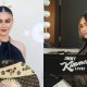 Dikritik Kurang Lokal, Video Musik Agnez Mo Dibanding-bandingkan dengan Niki Zefanya