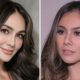 Beda Respons Luna Maya dan Wulan Guritno Dihujat Pacari Berondong, Ada yang Agak Ngegas