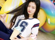 Baru 5 Bulan Debut, Hyunny Mendadak Umumkan Hengkang dari VVUP