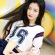 Baru 5 Bulan Debut, Hyunny Mendadak Umumkan Hengkang dari VVUP