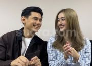 Pacar Girang Syuting Bareng Ranty Maria: Jadi Nggak Perlu Ngabarin