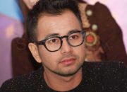 Bermunculan Akun Ungkap Kebaikan Raffi Ahmad Bikin Curiga: Buzzer!