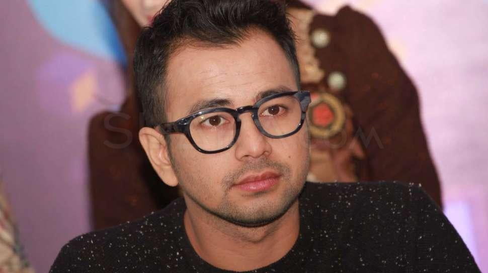 Bermunculan Akun Ungkap Kebaikan Raffi Ahmad Bikin Curiga: Buzzer!