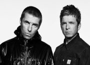 Duo Gallagher Islah, Oasis Umumkan Reuni di 2025!