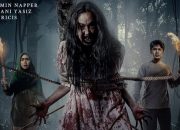 Jelang Rilis, Film Thaghut Malah Kena Somasi Sekelompok Dukun