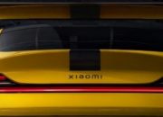 Rugi Triliunan, Xiaomi Malah Siapkan Hypercar Listrik SU7 Ultra