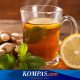 7 Minuman Terbaik untuk Penderita Diabetes, Ada Teh dan Kopi