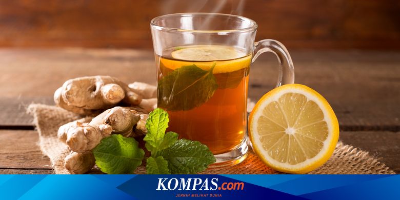 7 Minuman Terbaik untuk Penderita Diabetes, Ada Teh dan Kopi