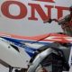 Honda Ternyata Punya Motor Listrik Berkonsep Trail, Siap Diajak Trabasan di Akhir Pekan