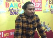 Sejam Ditegur dengan Surat Terbuka, Penghina Is Pusakata Gercep Bikin Video Minta Maaf