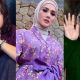 Andre Taulany Kasih Karangan Bunga ke Mulan Jameela dan Dul Jaelani, Isinya Lawak