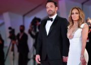 Apa Itu Mood Swing, Jadi Salah Satu Penyebab Jennifer Lopez Gugat Cerai Ben Affleck