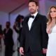 Apa Itu Mood Swing, Jadi Salah Satu Penyebab Jennifer Lopez Gugat Cerai Ben Affleck