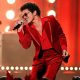 Bruno Mars Tambah Jadwal Konser di Jakarta Jadi 3 Hari