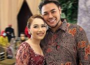 Ayu Ting Ting Ajak Ivan Gunawan Nikah tapi Ditolak: Maaf Aku Nggak Bisa…