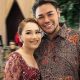 Ayu Ting Ting dan Ivan Gunawan Kompak Minta Setop Dijodoh-jodohin: Gue Gak Demen