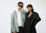 CACCIA Comeback Bersama Kara Chenoa, Rayakan Patah Hati Melalui Single ‘Wish I Was Her’