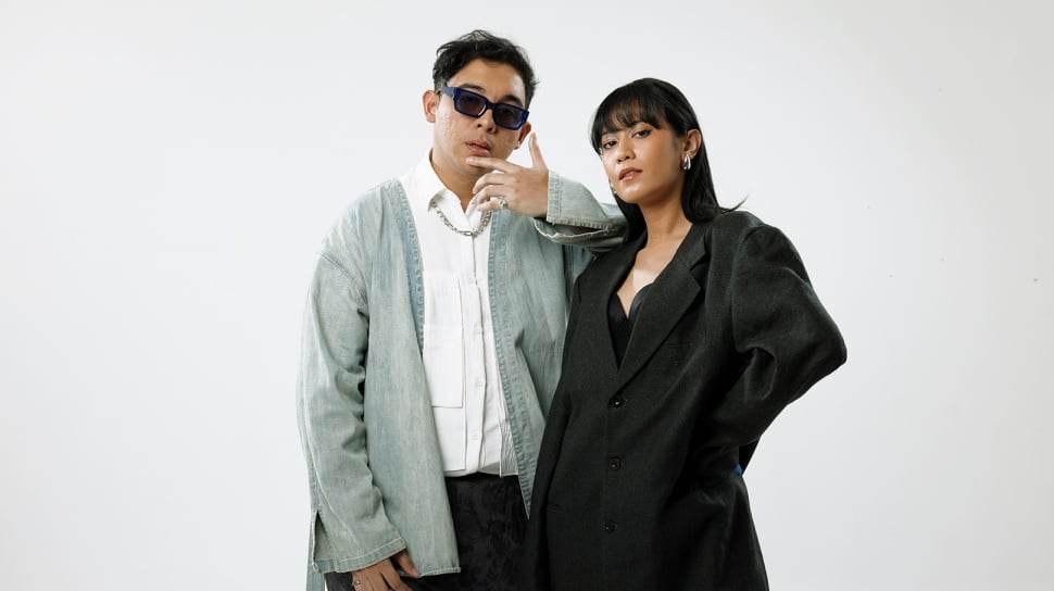 CACCIA Comeback Bersama Kara Chenoa, Rayakan Patah Hati Melalui Single ‘Wish I Was Her’