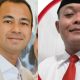 Sule Ngaku Ditawari Raffi Ahmad Jadi Wakil Walikota, Pandji Pragiwaksono: Dia Baru Buka Sesuatu