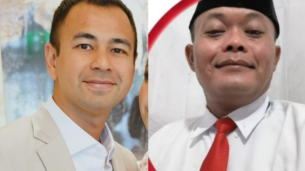 Sule Ngaku Ditawari Raffi Ahmad Jadi Wakil Walikota, Pandji Pragiwaksono: Dia Baru Buka Sesuatu