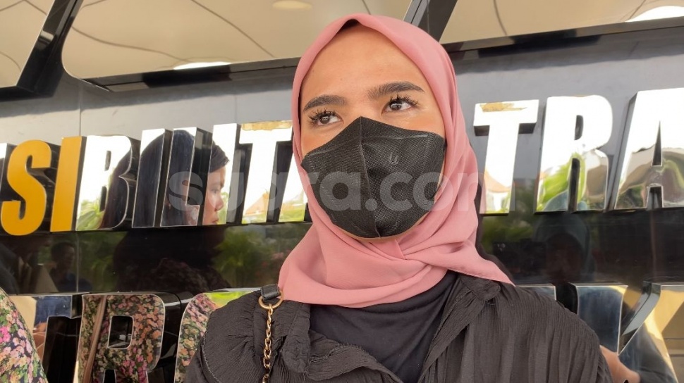 Ayah Sedang Ada Misi Besar