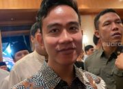 Hal Ini Diduga Jadi Bukti Kuat Gibran Pemilik Akun Kaskus yang Hina Prabowo