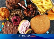 6 Makanan Terburuk untuk Anda yang Mengalami Pradiabetes