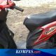 Kenali Penyebab Bunyi Kasar Saat Starter Motor Matik Karbu