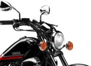 Kenalan dengan Yamaha V Star 250, Alternatif Cruiser V-Twin yang Lebih Terjangkau