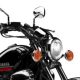 Kenalan dengan Yamaha V Star 250, Alternatif Cruiser V-Twin yang Lebih Terjangkau