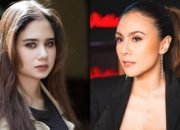 Tissa Biani dan Wulan Guritno Main Film Norma: Antara Mertua dan Menantu?