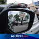 Belajar Sejarah Dari Mana Ide Spion Mobil Muncul