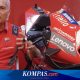 Kubu Ducati Protes atas Aksi Curang Mekanik Aprilia