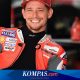 Casey Stoner Sebut Ducati Tetap Bakal Juara Meski Peraturan Berubah